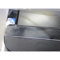 Dator för familjen - HP Envy 23-b005ef TouchSmart demo
