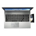ASUS N56VM-S4112V (rfbd)