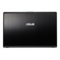 ASUS N56VM-S4112V (rfbd)