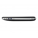 ASUS N56VM-S4112V (rfbd)