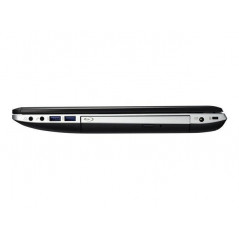 Laptop 14-15" - ASUS N56VM-S4112V (rfbd)
