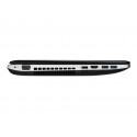 ASUS N56VM-S4112V (rfbd)