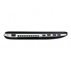 Laptop 14-15" - ASUS N56VM-S4112V (rfbd)