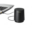 ASUS N56VM-S4112V (rfbd)
