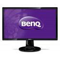 BenQ LED-skärm med VA-panel