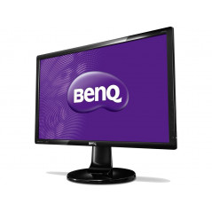 25 - 34" Datorskärm - BenQ LED-skärm med VA-panel