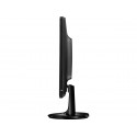 BenQ LED-skärm med VA-panel