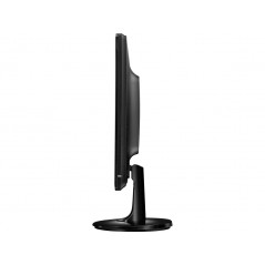 25 - 34" Datorskärm - BenQ LED-skärm med VA-panel