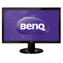 BenQ LED-skärm