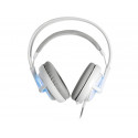 SteelSeries Siberia v2 USB-Headset