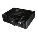 Acer X1311KW projektor