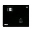 Acer X1311KW projektor