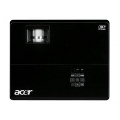 Superfynd - Acer X1311KW projektor