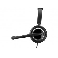 Gamingheadset - Corsair Raptor gaming-headset
