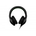 Razer Kraken gaming-hörlurar