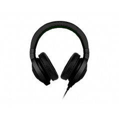 Hörlurar - Razer Kraken gaming-hörlurar
