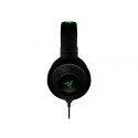 Razer Kraken gaming-hörlurar
