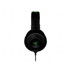 Hörlurar - Razer Kraken gaming-hörlurar
