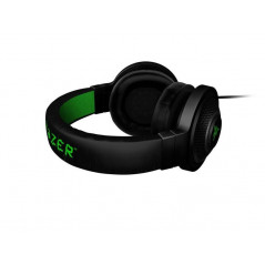 Hörlurar - Razer Kraken gaming-hörlurar