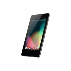 Surfplatta - Google Nexus 7 32GB (rfbd)
