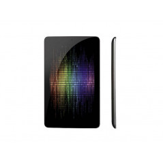 Surfplatta - Google Nexus 7 32GB (rfbd)