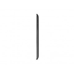 Surfplatta - Google Nexus 7 32GB (rfbd)