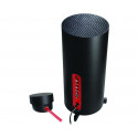 Logitech 2.1 högtalarsystem