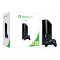 Xbox 360 Go 4GB