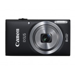 Digitalkamera - Canon Ixus 132 digitalkamera