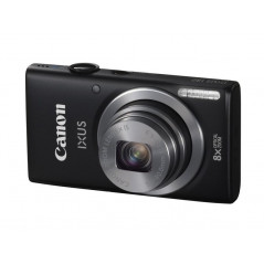 Digitalkamera - Canon Ixus 132 digitalkamera