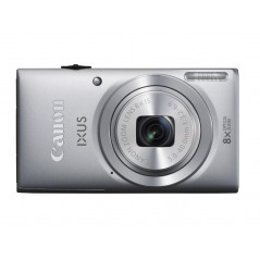 Digitalkamera - Canon Ixus 132 digitalkamera