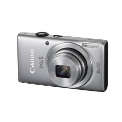 Digitalkamera - Canon Ixus 132 digitalkamera