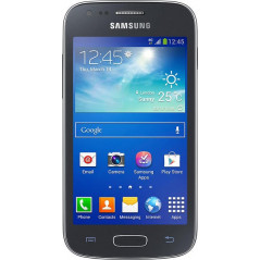 Samsung Galaxy - Samsung Galaxy Ace 3 GT-S7275