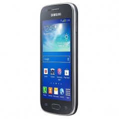 Samsung Galaxy - Samsung Galaxy Ace 3 GT-S7275