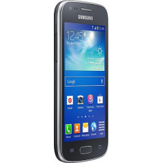 Samsung Galaxy - Samsung Galaxy Ace 3 GT-S7275