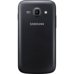 Samsung Galaxy - Samsung Galaxy Ace 3 GT-S7275
