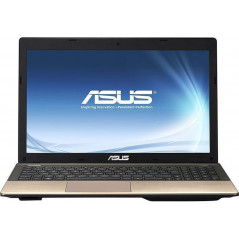 Laptop 14-15" - ASUS K55VM-SX036V (rfbd)