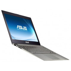 Laptop 11-13" - ASUS Zenbook UX31E-RY009V (rfbd)