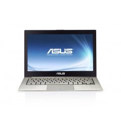 Laptop 11-13" - ASUS Zenbook UX31E-RY009V (rfbd)