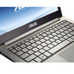 Laptop 11-13" - ASUS Zenbook UX31E-RY009V (rfbd)