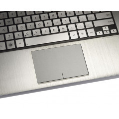 Laptop 11-13" - ASUS Zenbook UX31E-RY009V (rfbd)