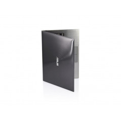 Laptop 11-13" - ASUS Zenbook UX31E-RY009V (rfbd)