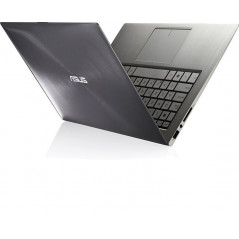 Laptop 11-13" - ASUS Zenbook UX31E-RY009V (rfbd)