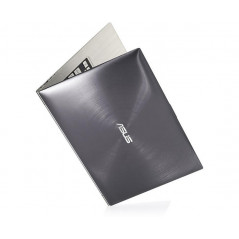 Laptop 11-13" - ASUS Zenbook UX31E-RY009V (rfbd)