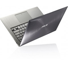 Laptop 11-13" - ASUS Zenbook UX31E-RY009V (rfbd)