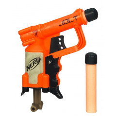 Nerf guns - Nerf N-Strike Jolt Ex-1
