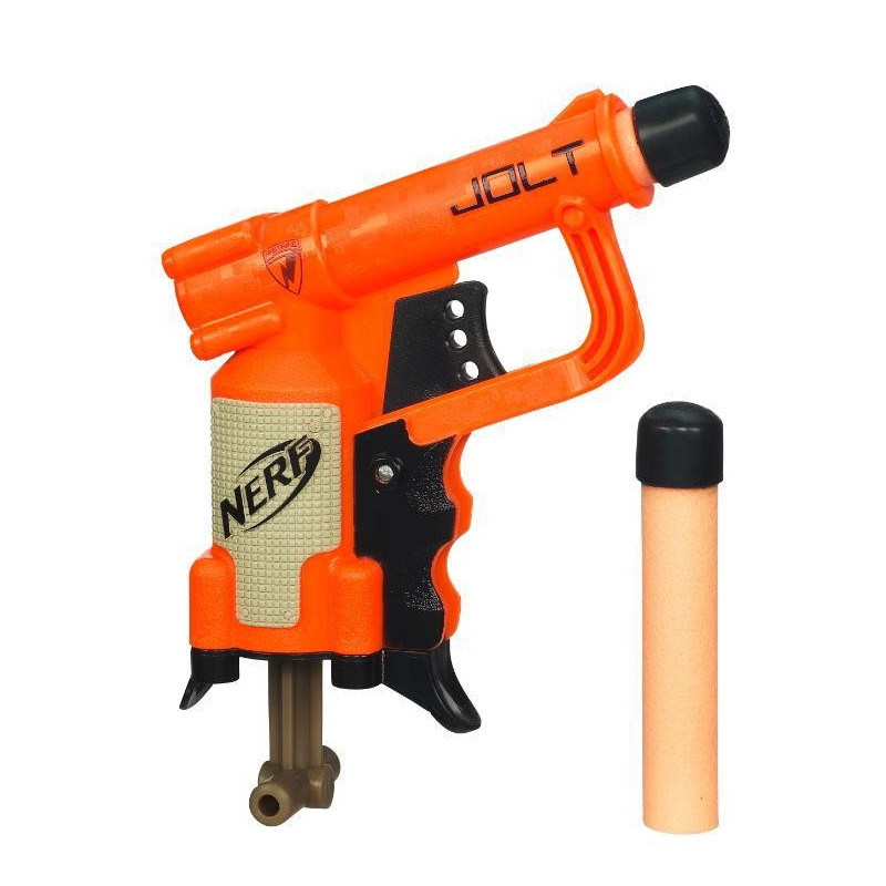 Nerf guns - Nerf N-Strike Jolt Ex-1