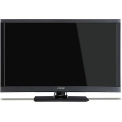 TV-apparater - Andersson 22-tums LED-TV
