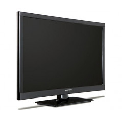 TV-apparater - Andersson 22-tums LED-TV