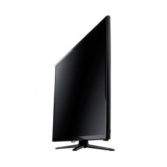 TV-apparater - Samsung 46-tums Smart-TV